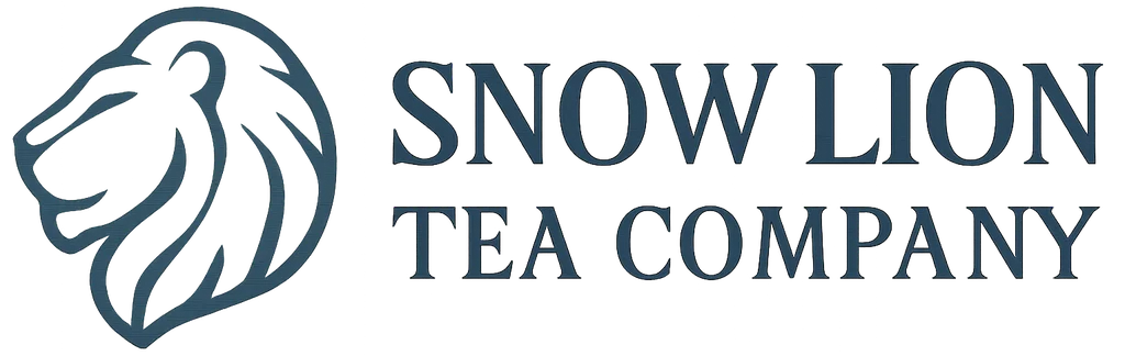 Snow Lion Tea Company