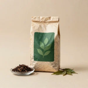 House Breakfast Blend
